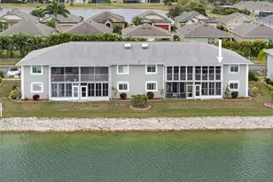 3310 Loveland Blvd, Punta Gorda, FL 33980 - Photo 26