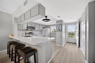 3310 Loveland Blvd, Punta Gorda, FL 33980 - Photo 4
