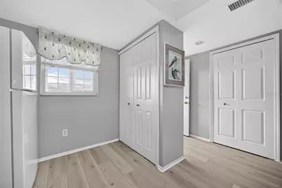 3310 Loveland Boulevard #405, Punta Gorda, FL 33980 - Photo 6