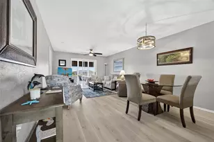 3310 Loveland Blvd, Punta Gorda, FL 33980 - Photo 10