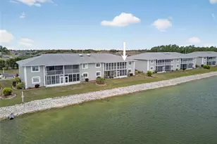 3310 Loveland Blvd, Punta Gorda, FL 33980 - Photo 28