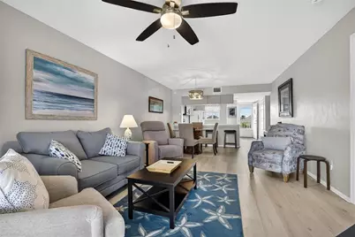 3310 Loveland Boulevard #405, Punta Gorda, FL 33980 - Photo 14