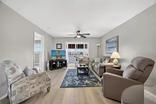 3310 Loveland Blvd, Punta Gorda, FL 33980 - Photo 12