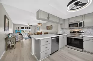 3310 Loveland Blvd, Punta Gorda, FL 33980 - Photo 8