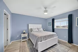 3310 Loveland Blvd, Punta Gorda, FL 33980 - Photo 18