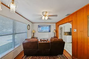 15 Yulee Ave, Arcadia, FL 34266 - Photo 12