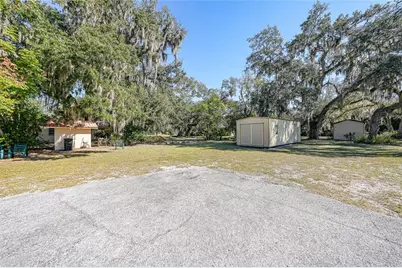 15 Yulee Avenue, Arcadia, FL 34266 - Photo 24