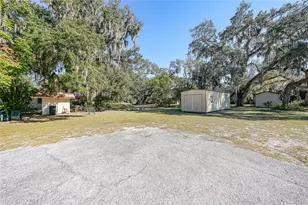15 Yulee Ave, Arcadia, FL 34266 - Photo 24