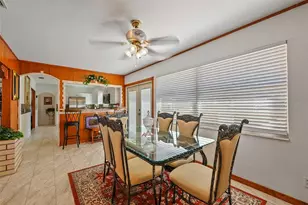 15 Yulee Ave, Arcadia, FL 34266 - Photo 4