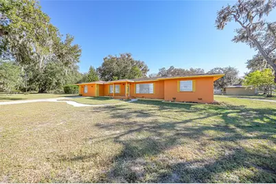 15 Yulee Avenue, Arcadia, FL 34266 - Photo 28