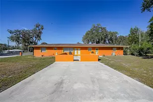 15 Yulee Ave, Arcadia, FL 34266 - Photo 30