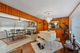 15 Yulee Ave, Arcadia, FL 34266 - Photo 6