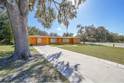 15 Yulee Avenue, Arcadia, FL 34266 - Photo 26