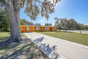 15 Yulee Ave, Arcadia, FL 34266 - Photo 26