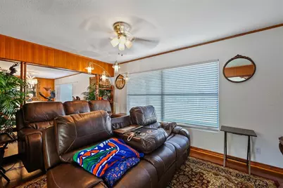 15 Yulee Avenue, Arcadia, FL 34266 - Photo 10