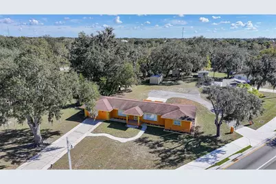 15 Yulee Avenue, Arcadia, FL 34266 - Photo 32