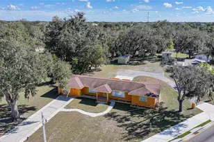 15 Yulee Ave, Arcadia, FL 34266 - Photo 32