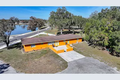 15 Yulee Avenue, Arcadia, FL 34266 - Photo 20