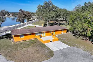 15 Yulee Ave, Arcadia, FL 34266 - Photo 20