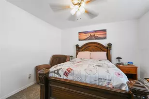 15 Yulee Ave, Arcadia, FL 34266 - Photo 14