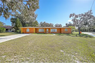 15 Yulee Avenue, Arcadia, FL 34266 - Photo 1