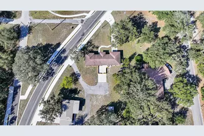 15 Yulee Avenue, Arcadia, FL 34266 - Photo 18