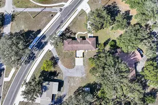 15 Yulee Ave, Arcadia, FL 34266 - Photo 18