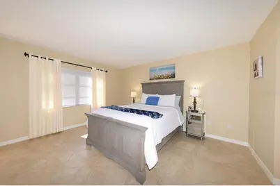 175 Kings Highway #A7, Punta Gorda, FL 33983 - Photo 24