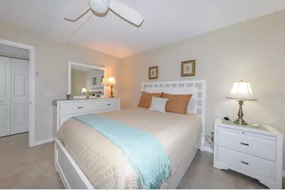 175 Kings Highway #A7, Punta Gorda, FL 33983 - Photo 20