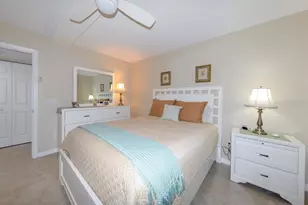 175 Kings Hwy, Punta Gorda, FL 33983 - Photo 20