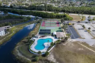 175 Kings Hwy, Punta Gorda, FL 33983 - Photo 36