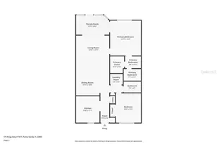 175 Kings Hwy, Punta Gorda, FL 33983 - Photo 4