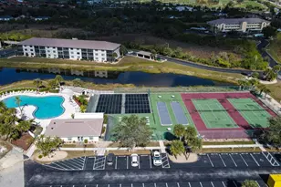 175 Kings Hwy, Punta Gorda, FL 33983 - Photo 2