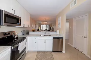 175 Kings Hwy, Punta Gorda, FL 33983 - Photo 8