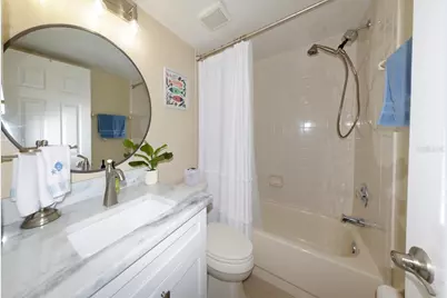 175 Kings Highway #A7, Punta Gorda, FL 33983 - Photo 22