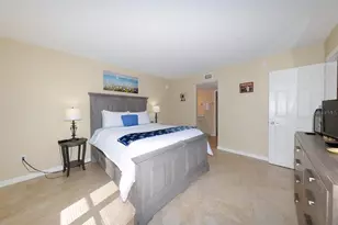 175 Kings Hwy, Punta Gorda, FL 33983 - Photo 26