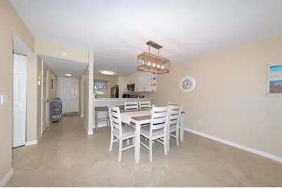 175 Kings Highway #A7, Punta Gorda, FL 33983 - Photo 14