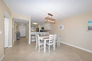 175 Kings Hwy, Punta Gorda, FL 33983 - Photo 14