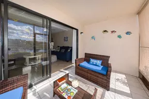 175 Kings Hwy, Punta Gorda, FL 33983 - Photo 18