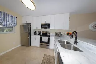 175 Kings Hwy, Punta Gorda, FL 33983 - Photo 10