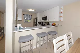 175 Kings Hwy, Punta Gorda, FL 33983 - Photo 12