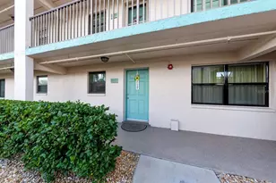 175 Kings Hwy, Punta Gorda, FL 33983 - Photo 1