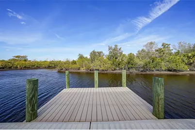 8658 SW Riviera Drive, Arcadia, FL 34269 - Photo 52