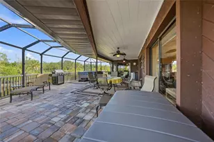 8658 SW Riviera Dr, Arcadia, FL 34269 - Photo 34