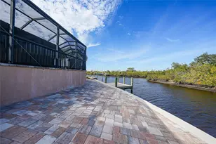 8658 SW Riviera Dr, Arcadia, FL 34269 - Photo 40