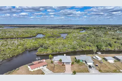 8658 SW Riviera Drive, Arcadia, FL 34269 - Photo 60