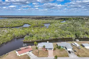 8658 SW Riviera Dr, Arcadia, FL 34269 - Photo 60