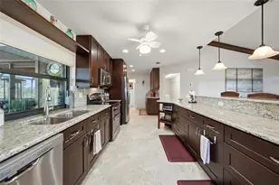 8658 SW Riviera Dr, Arcadia, FL 34269 - Photo 10