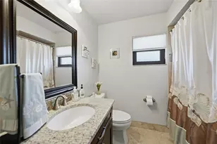 8658 SW Riviera Dr, Arcadia, FL 34269 - Photo 24