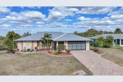 8658 SW Riviera Drive, Arcadia, FL 34269 - Photo 4